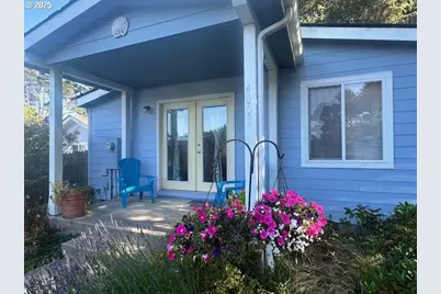 4603 Meares St, Florence, OR 97439 - Photo 1