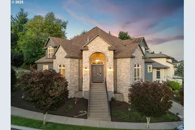 4240 NW Twilight Ter, Portland, OR 97229 - Photo 1