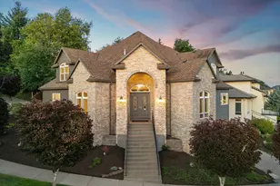 4240 NW Twilight Terrace, Portland, OR 97229 - Photo 1