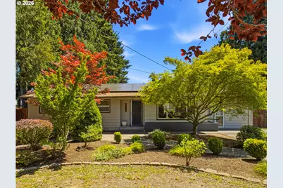 20310 SW Boones Ferry Rd, Tualatin, OR 97062 - Photo 1