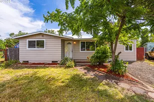 823 20th St, Springfield, OR 97477 - Photo 1