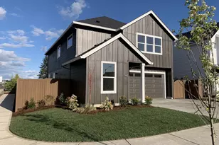 1892 S Holly St, Canby, OR 97013 - Photo 1