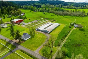 85160 Larson Rd, Eugene, OR 97405 - Photo 1