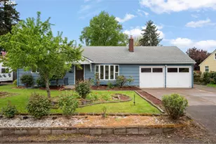 671 Taney St, Eugene, OR 97402 - Photo 1