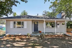 413 3rd St, Gaston, OR 97119 - Photo 1