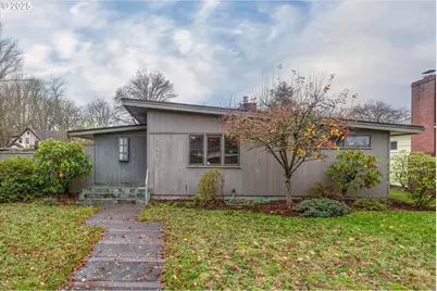 1745 23rd Ave, Longview, WA 98632 - Photo 1