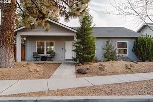 61142 Brookhollow Dr, Bend, OR 97702 - Photo 1