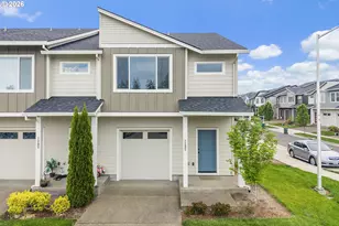 1292 S Quartz Dr, Cornelius, OR 97113 - Photo 1