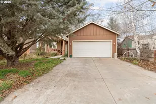 528 Juniper Dr, Boardman, OR 97818 - Photo 1