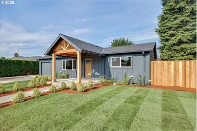 1626 Kingwood St, Forest Grove, OR 97116 - Photo 1