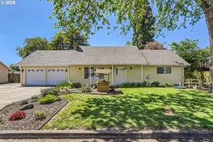 173 NE 32nd Ave, Hillsboro, OR 97124 - Photo 1