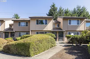 243 McNary Heights Dr N, Keizer, OR 97303 - Photo 1