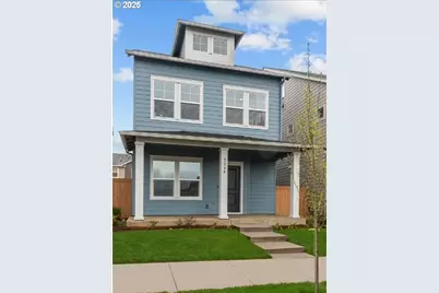 3344 SE Arrowhead Ave, Hillsboro, OR 97123 - Photo 1