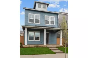 3344 SE Arrowhead Ave, Hillsboro, OR 97123 - Photo 1