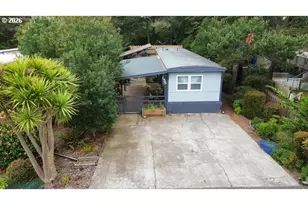 1600 Rhododendron Dr, Florence, OR 97439 - Photo 1