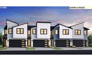 3997 NW 64th Ave, Camas, WA 98607 - Photo 1