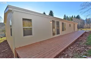 19516 NE Fargher Lake Hwy, Amboy, WA 98601 - Photo 1