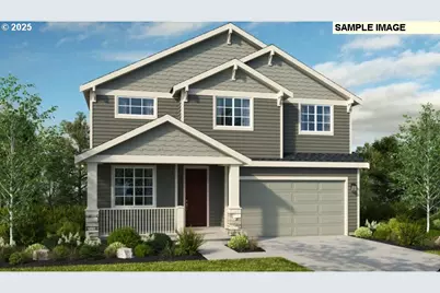 14886 NW Legend St, Portland, OR 97229 - Photo 1