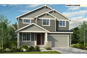 14886 NW Legend St, Portland, OR 97229 - Photo 1