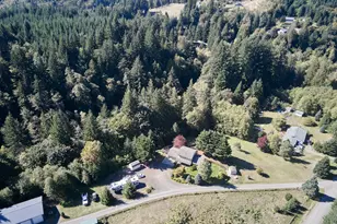 62 Bunting Dr, Ariel, WA 98603 - Photo 1