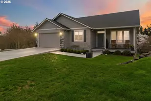 121 Altavista Rd, Longview, WA 98632 - Photo 1