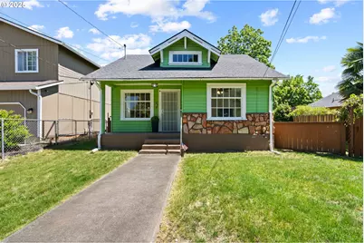 3005 N St, Vancouver, WA 98663 - Photo 1