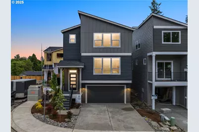 19024 SW Northridge Ct #L-14, Beaverton, OR 97007 - Photo 1