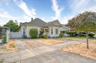 114 SE 7th St, Pendleton, OR 97801 - Photo 1