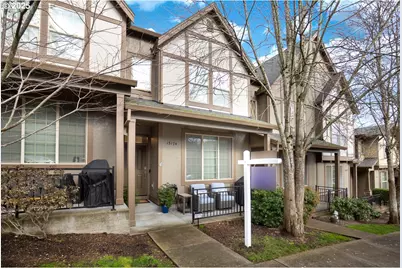 15174 SW Canyon Wren Way, Beaverton, OR 97007 - Photo 1