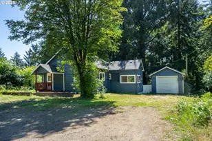 4820 N Hwy 101, Tillamook, OR 97141 - Photo 1