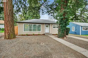 2410 SE 141st Ave, Portland, OR 97233 - Photo 1