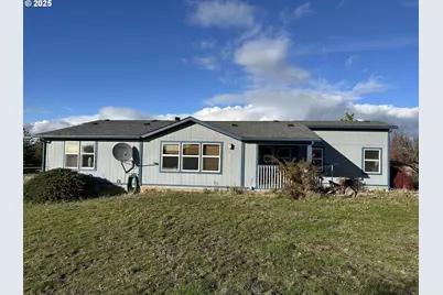 22 Glen Affric Rd, Goldendale, WA 98620 - Photo 1