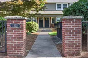 2555 NW Savier St, Portland, OR 97210 - Photo 1