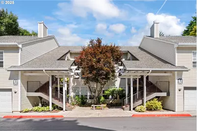 13210 SE 7th St #U92, Vancouver, WA 98683 - Photo 1