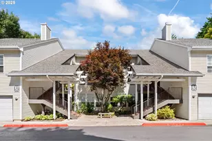 13210 SE 7th St, Vancouver, WA 98683 - Photo 1