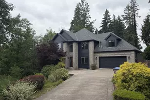 15383 NW Wooded Way, Beaverton, OR 97006 - Photo 1