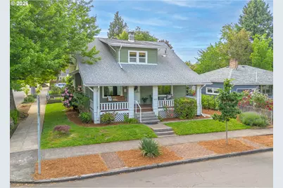 3029 SE 74th Ave, Portland, OR 97206 - Photo 1