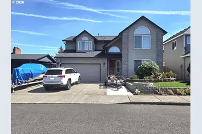 3716 NE 149th Ave, Portland, OR 97230 - Photo 1