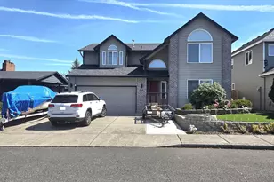 3716 NE 149th Ave, Portland, OR 97230 - Photo 1