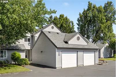 7332 SE Thiessen Rd, Milwaukie, OR 97267 - Photo 1