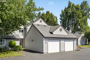 7332 SE Thiessen Rd, Milwaukie, OR 97267 - Photo 1