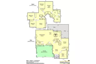 12796 NW Waker Dr, Portland, OR 97229 - Photo 48