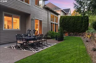 12796 NW Waker Dr, Portland, OR 97229 - Photo 40