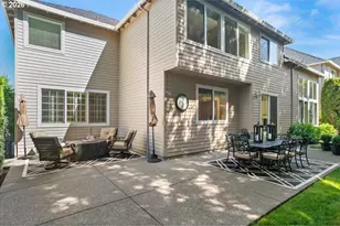 12796 NW Waker Dr, Portland, OR 97229 - Photo 38