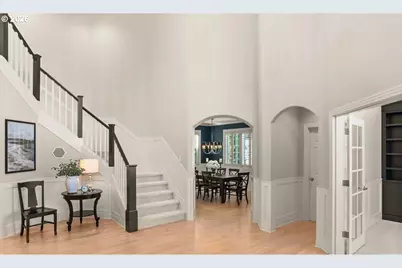 12796 NW Waker Dr, Portland, OR 97229 - Photo 14