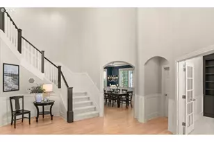 12796 NW Waker Dr, Portland, OR 97229 - Photo 14