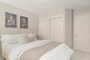12796 NW Waker Dr, Portland, OR 97229 - Photo 24
