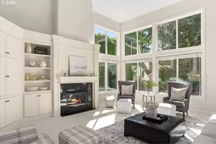 12796 NW Waker Dr, Portland, OR 97229 - Photo 2