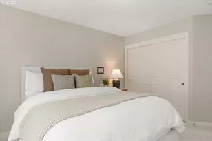 12796 NW Waker Dr, Portland, OR 97229 - Photo 26