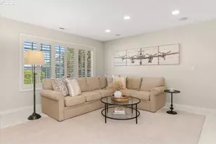 12796 NW Waker Dr, Portland, OR 97229 - Photo 18